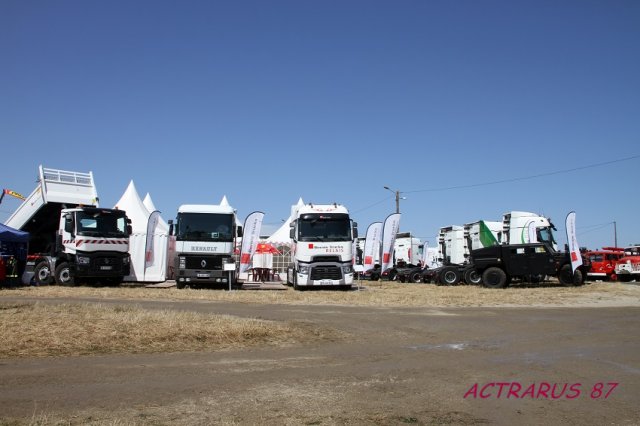 camion-cross st-junien 2016 9